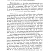 hesperia persica rever7